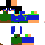 Texture for ユタロンゲームズ