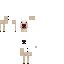 Texture for a