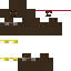 Texture for vito