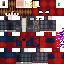 Texture for Spider-Man (Custom) by Marvel_Spidey