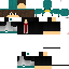 Texture for Neath