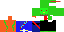 Texture for стив