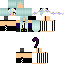 Texture for ok i fixed something