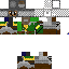 Texture for Eevee archer