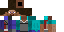 Texture for workoninthefuture