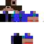 Texture for GL