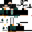 Texture for 4