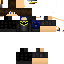Texture for BAT FAN v2