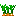 Texture for Carrots remastered