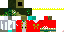 Texture for KevinK321