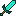 Texture for broadsword