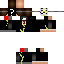 Texture for ftlptk