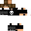 Texture for HERO MASTER