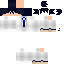 Texture for Juckey
