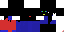 Texture for enderboy