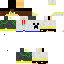Texture for bobchestar