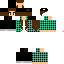 Texture for Hi Lorena