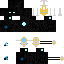 Texture for adas