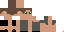 Texture for mhgf