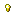 Texture for Key