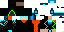 Texture for ]hlh;ykh't.