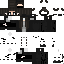 Texture for Cappachino