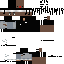 Texture for kobalad