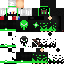 Texture for 6reenli6htHD