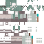Texture for олдлорт