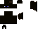 Texture for baby crow