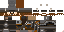 Texture for B.D.M. dwarf