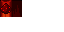 Texture for Redstone Cape