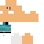 Texture for Hii