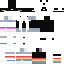 Texture for ROPA3