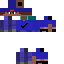 Texture for super1