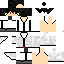 Texture for Zeroone