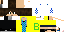 Texture for MrTernovyh