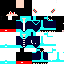Texture for koonkongzerza