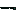 Texture for visual1