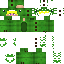 Texture for a