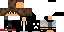 Texture for lucastomas2000