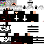 Texture for gure2