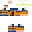 Texture for to nem ai