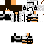 Texture for Pietro-Of-Death