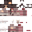 Texture for imagem