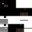 Texture for cogame skin