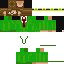 Texture for hort