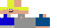 Texture for logan