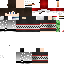 Texture for lalalaa