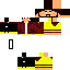 Texture for sedftdetgfdrefgtfe